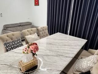 For rent 4 bedrooms house in Prawet, Bangkok