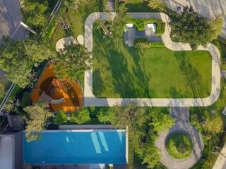 Haus zur Miete mit 3 Zimmer in Bang Phli, Samut Prakan