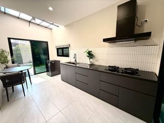 Haus zur Miete mit 4 Zimmer in Bang Phli, Samut Prakan