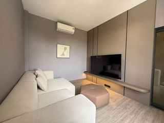 Haus zur Miete mit 4 Zimmer in Bang Phli, Samut Prakan