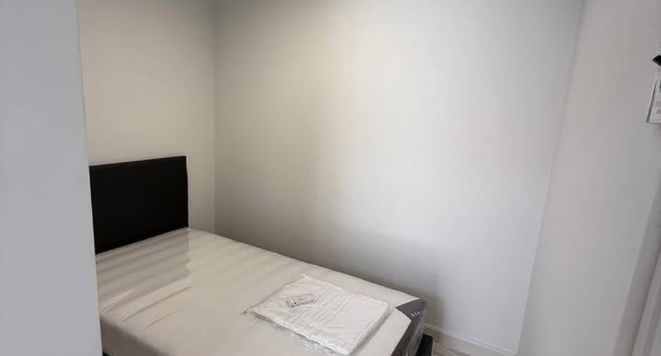 Haus zur Miete mit 4 Zimmer in Bang Phli, Samut Prakan