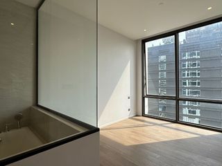 For sale 1 bed condo in Pathum Wan, Bangkok