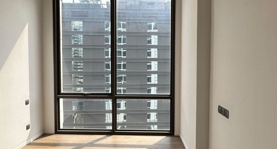 For sale 1 bed condo in Pathum Wan, Bangkok