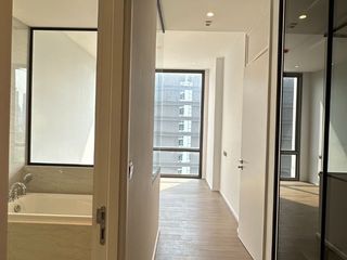 For sale 1 bed condo in Pathum Wan, Bangkok