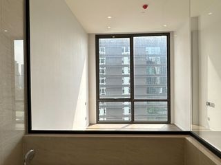 For sale 1 bed condo in Pathum Wan, Bangkok