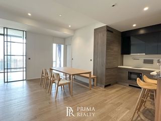 À vendre 2 chambres condo à Pathum Wan, Bangkok