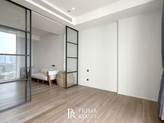 À vendre 2 chambres condo à Pathum Wan, Bangkok