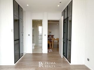 À vendre 2 chambres condo à Pathum Wan, Bangkok