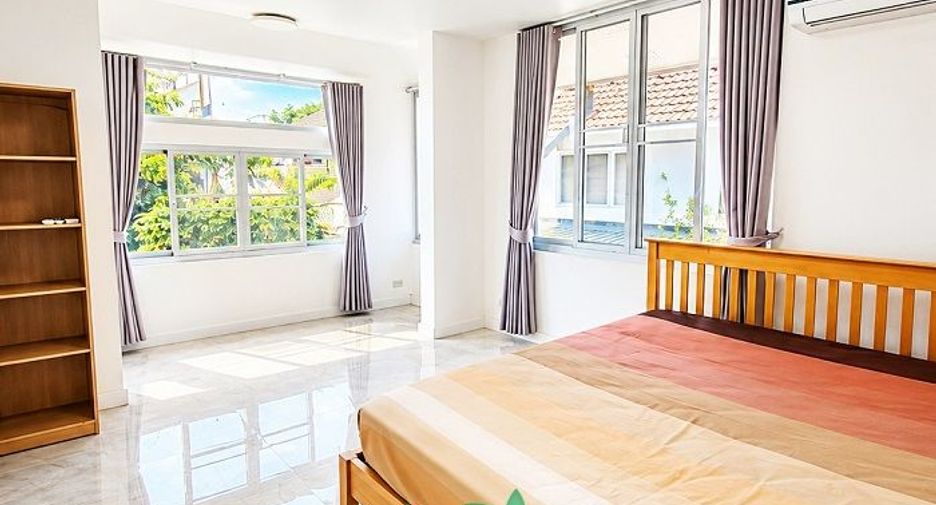 For sale 4 bedrooms house in Bang Yai, Nonthaburi