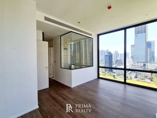 À vendre 2 chambres condo à Pathum Wan, Bangkok