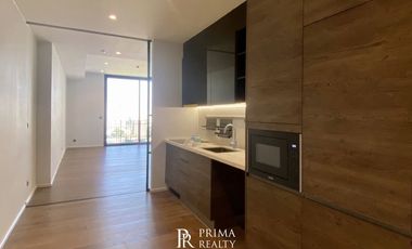 For sale 2 bedrooms condo in Pathum Wan, Bangkok