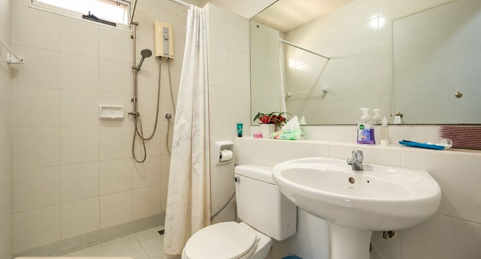 À vendre 3 chambres maison à Bang Sao Thong, Samut Prakan