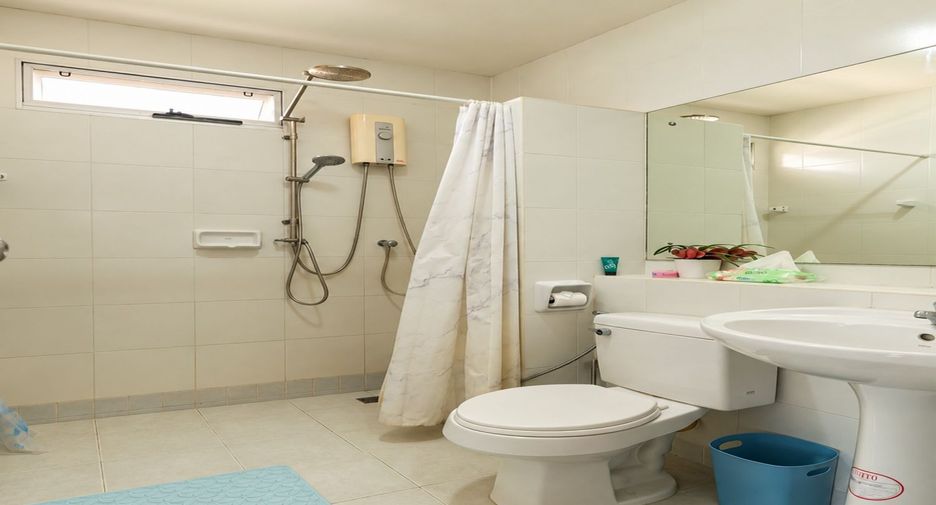 À vendre 3 chambres maison à Bang Sao Thong, Samut Prakan