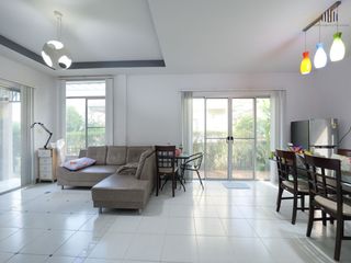 À vendre 3 chambres maison à Bang Sao Thong, Samut Prakan
