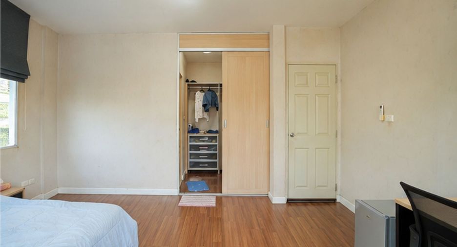 À vendre 3 chambres maison à Bang Sao Thong, Samut Prakan