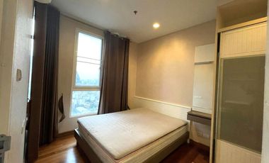À vendre 1 chambre condo à Sathon, Bangkok