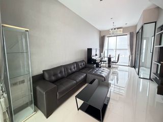 Reihenhaus zum Kauf mit 3 Zimmer in Lat Phrao, Bangkok