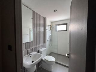 Reihenhaus zum Kauf mit 3 Zimmer in Lat Phrao, Bangkok