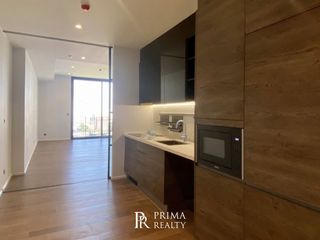 For sale 1 bed condo in Pathum Wan, Bangkok