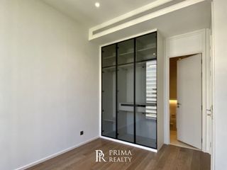 For sale 1 bed condo in Pathum Wan, Bangkok