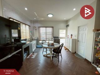 À vendre 3 chambres maison de ville à Wang Thong, Phitsanulok