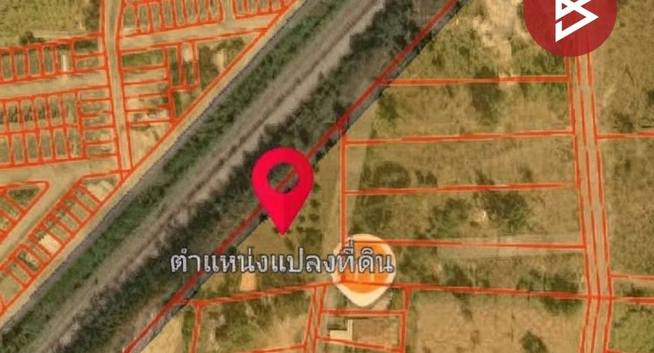 出售 1 卧室 独立屋 在 Mueang Chon Buri, Chon Buri