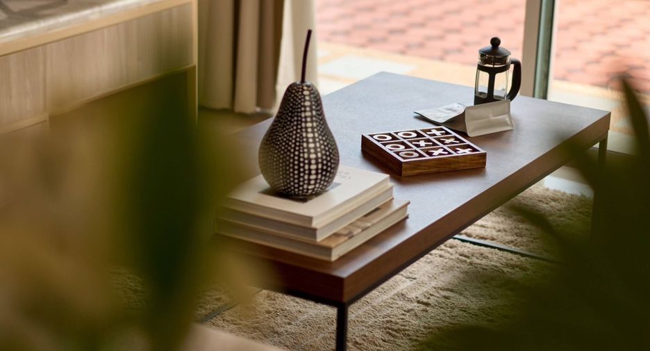 ให้เช่า และ ขาย 3 ห้องนอน บ้านเดี่ยว ใน สันกำแพง, เชียงใหม่