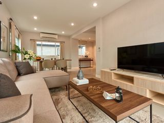 ให้เช่า และ ขาย 3 ห้องนอน บ้านเดี่ยว ใน สันกำแพง, เชียงใหม่