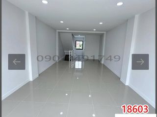 出租 商业空间 在 Bang Yai, Nonthaburi