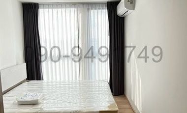 For rent 1 Beds condo in Wang Thonglang, Bangkok