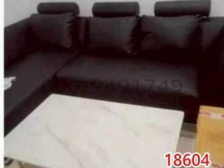 For rent 4 bedrooms townhouse in Bang Kapi, Bangkok