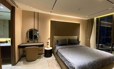 For rent 1 Beds condo in Na Jomtien, Pattaya