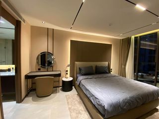 For rent 1 Beds condo in Na Jomtien, Pattaya