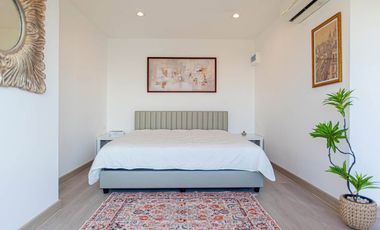 À vendre 1 chambre condo 