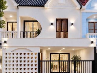 Wohnung zur Miete mit 3 Zimmer in Si Racha, Chonburi