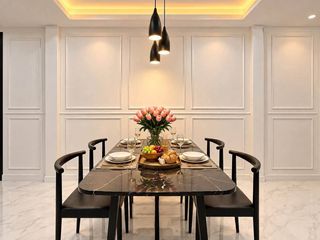 Wohnung zur Miete mit 3 Zimmer in Si Racha, Chonburi