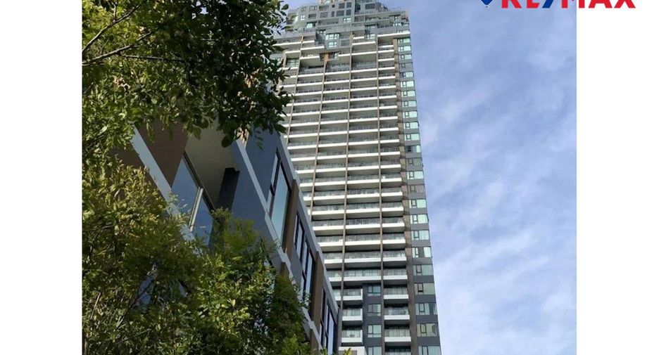 For sale 1 Beds condo in Jomtien, Pattaya