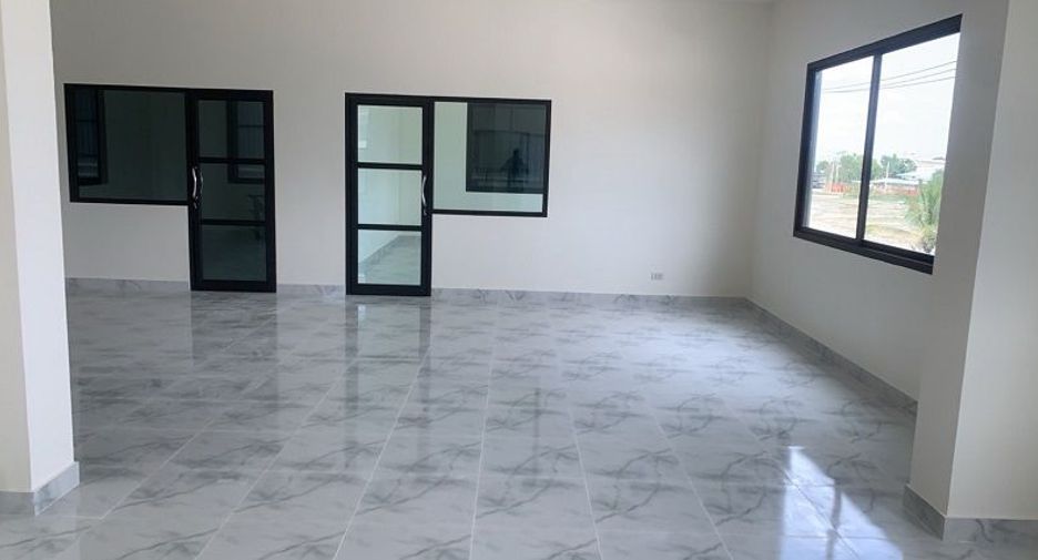 For sale 4 bedrooms warehouse in Mueang Samut Sakhon, Samut Sakhon