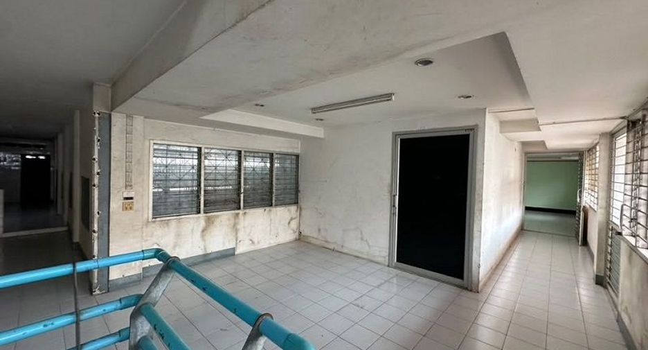 出租 4 卧室 仓库 在 Bang Khun Thian, 曼谷