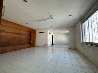 出租 4 卧室 仓库 在 Bang Khun Thian, 曼谷