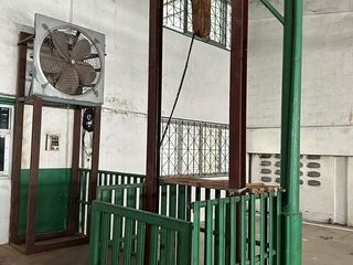 出租 4 卧室 仓库 在 Bang Khun Thian, 曼谷