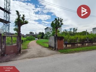 出售 土地 在 Klaeng, Rayong