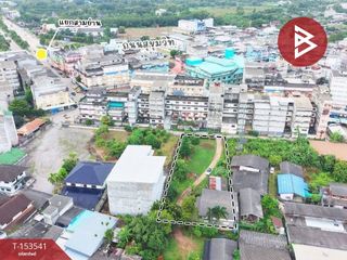 出售 土地 在 Klaeng, Rayong