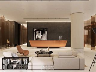 À vendre 2 chambres condo à Pathum Wan, Bangkok
