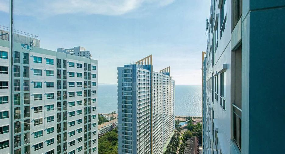 Продажа 1 кровать кондо 