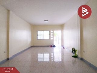 Casa adosada en venta de 2 habitaciones en Wang Noi, Phra Nakhon Si Ayutthaya