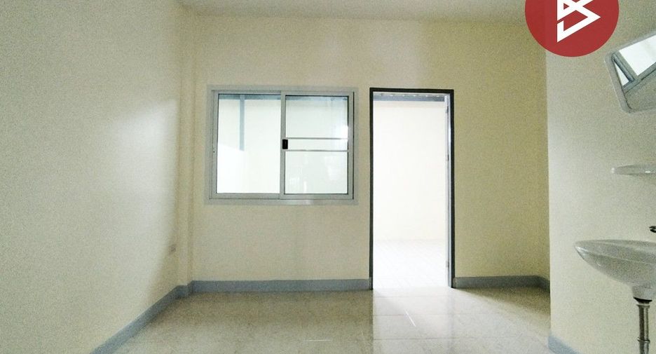 Casa adosada en venta de 2 habitaciones en Wang Noi, Phra Nakhon Si Ayutthaya