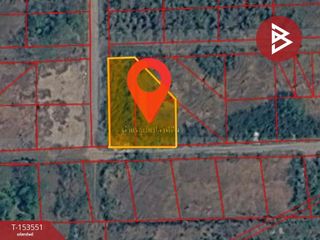 Terreno en venta en Khlong Luang, Pathum Thani