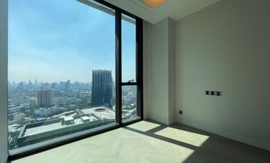 Condo en venta de 2 habitaciones en Sathon, Bangkok