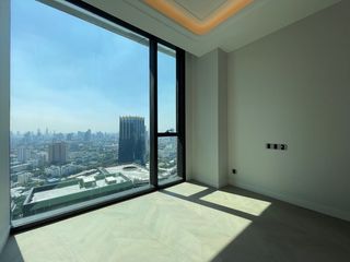 Condo en venta de 2 habitaciones en Sathon, Bangkok